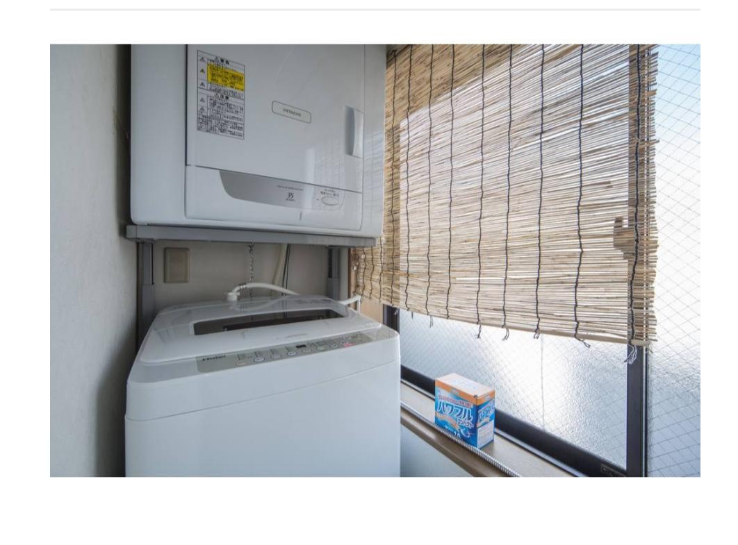 Kiyamachi Guesthouse เกียวโต ภายนอก รูปภาพ